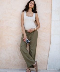 Futurevintage.shop5377752966 5