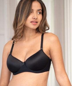 Futurevintage.shop5444fd031a 1