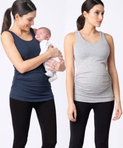 Futurevintage.shop5460e8fcc9 1