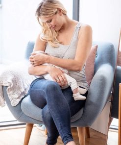 Futurevintage.shop5460e8fcc9 2