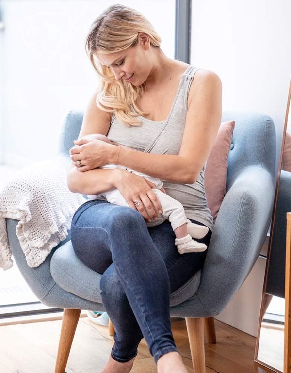 Futurevintage.shop5460e8fcc9 2