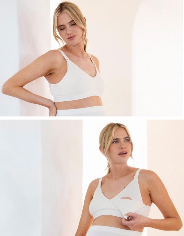 Futurevintage.shop549d78aa29 1