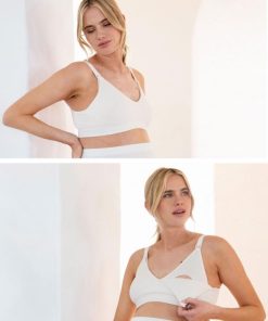 Futurevintage.shop549d78aa29 1