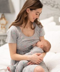 Futurevintage.shop555452157e 2