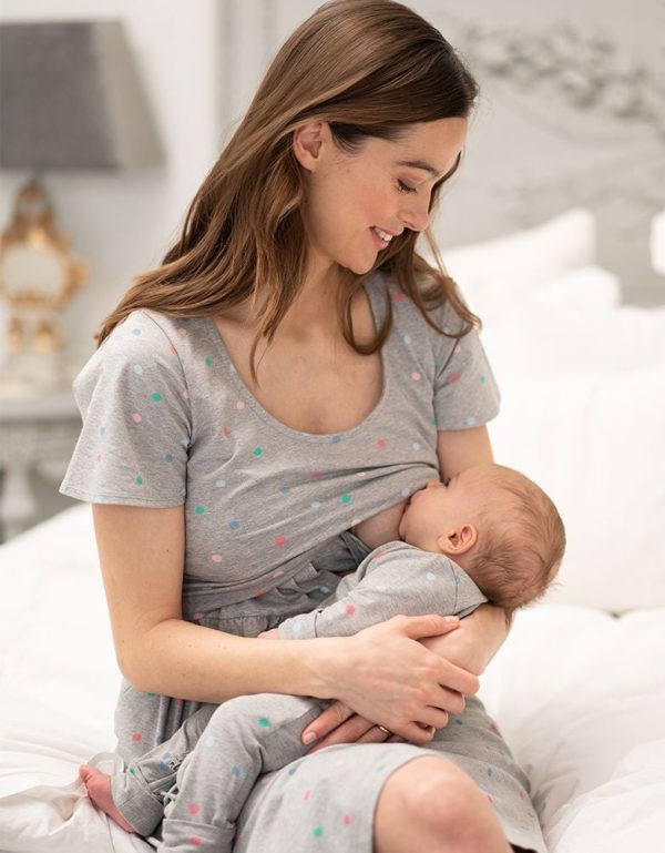 Futurevintage.shop555452157e 2