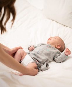 Futurevintage.shop555452157e 3