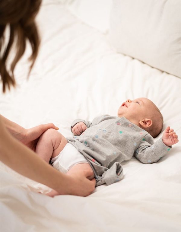 Futurevintage.shop555452157e 3