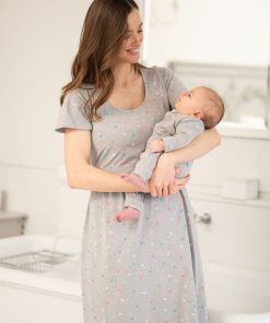 Futurevintage.shop555452157e 4