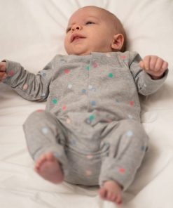 Futurevintage.shop555452157e 5