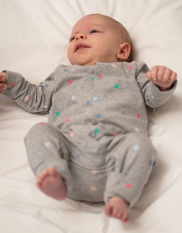 Futurevintage.shop555452157e 5