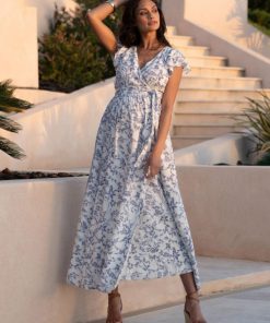 Futurevintage.shop55f8bb2924 1