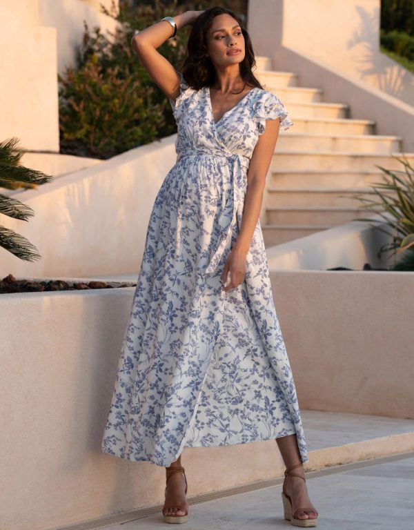 Futurevintage.shop55f8bb2924 1