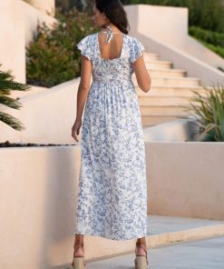 Futurevintage.shop55f8bb2924 4