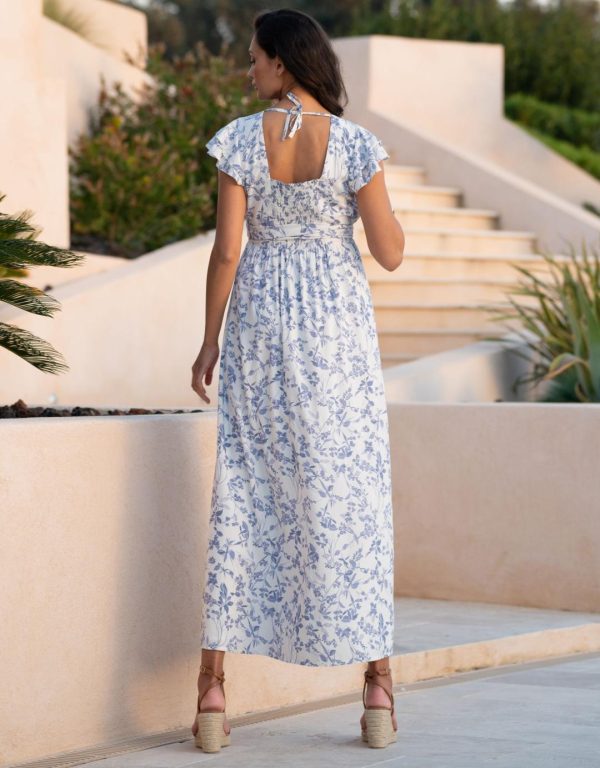 Futurevintage.shop55f8bb2924 4