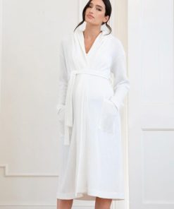 Futurevintage.shop565f84a11d 1