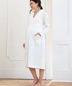 Futurevintage.shop565f84a11d 3