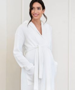 Futurevintage.shop565f84a11d 4