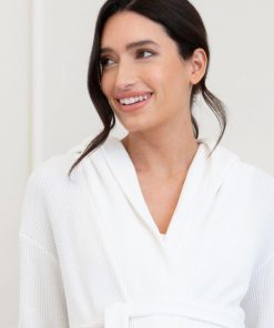 Futurevintage.shop565f84a11d 5