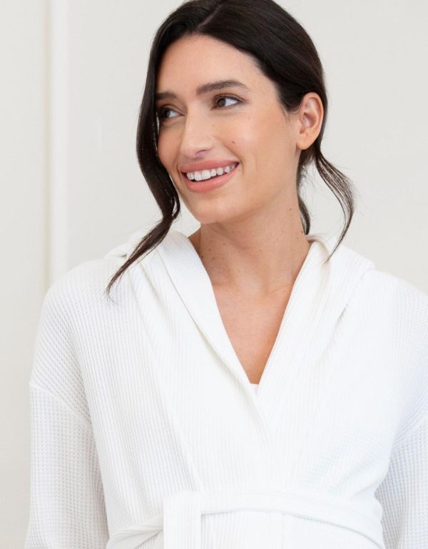 Futurevintage.shop565f84a11d 5