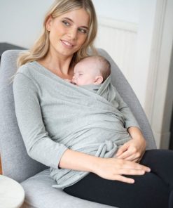 Futurevintage.shop56c7e11425 1