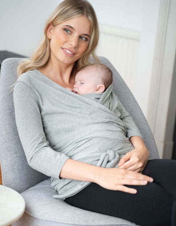 Futurevintage.shop56c7e11425 1