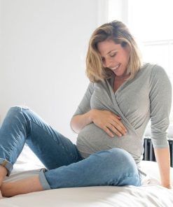 Futurevintage.shop56c7e11425 2