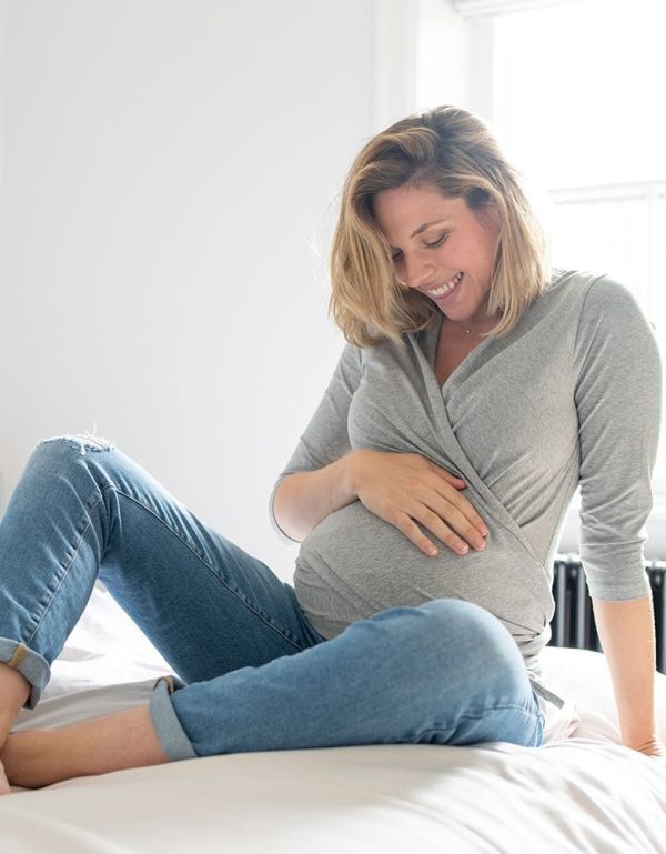 Futurevintage.shop56c7e11425 2