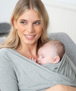 Futurevintage.shop56c7e11425 3