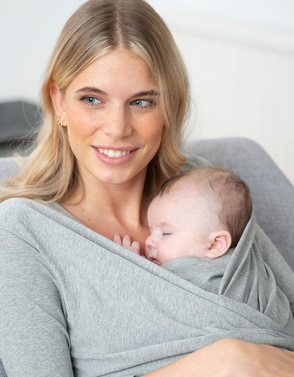 Futurevintage.shop56c7e11425 3