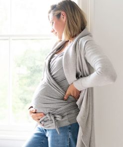 Futurevintage.shop56c7e11425 4