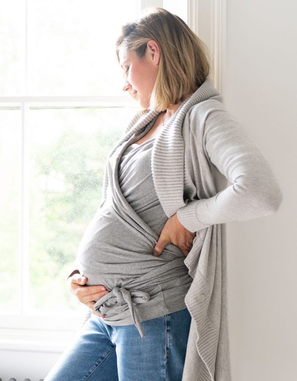 Futurevintage.shop56c7e11425 4