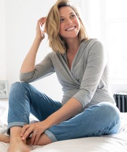 Futurevintage.shop56c7e11425 5