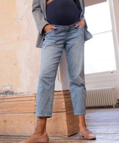 Futurevintage.shop582f595efa 1