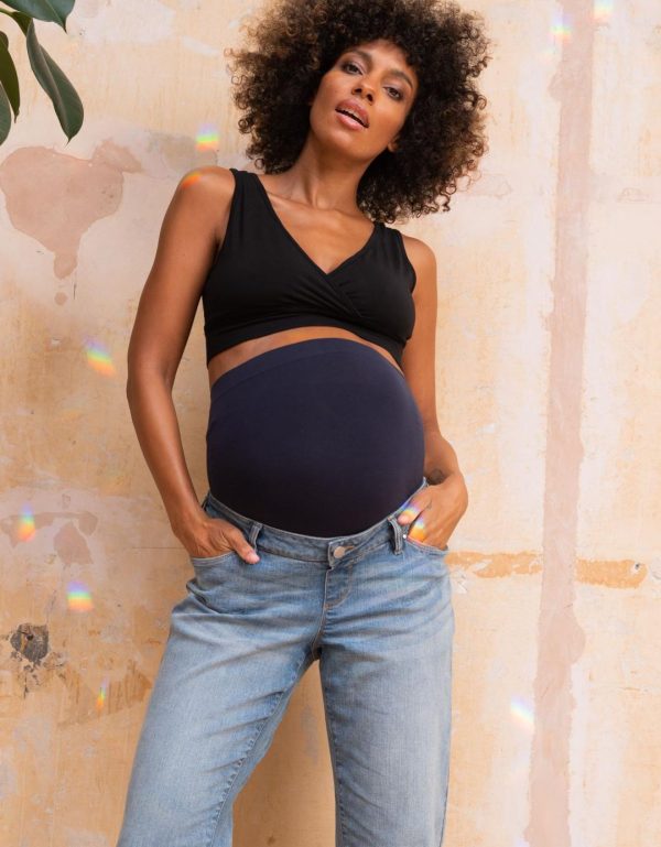 Futurevintage.shop582f595efa 2