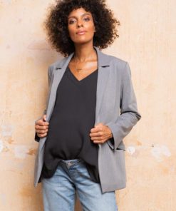 Futurevintage.shop582f595efa 4