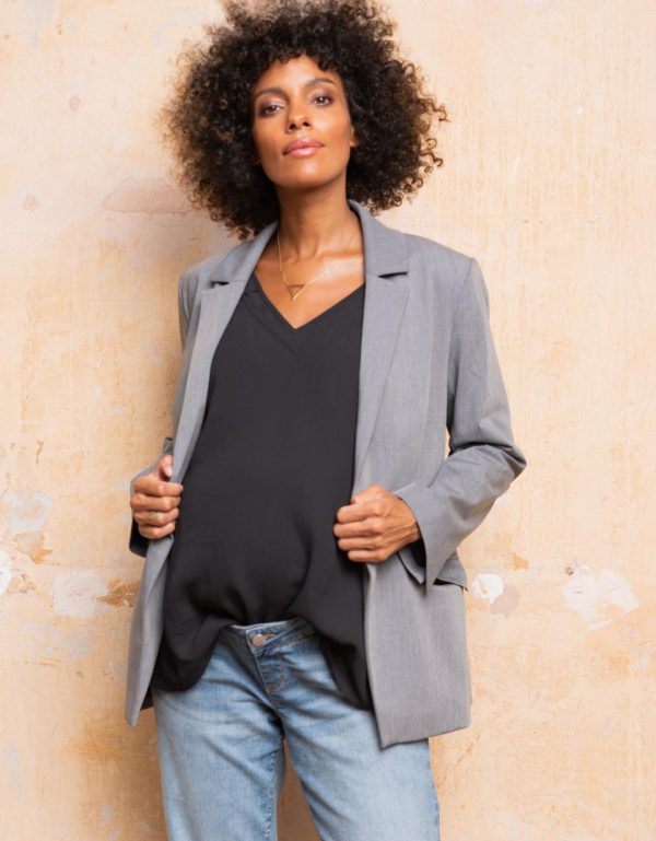 Futurevintage.shop582f595efa 4