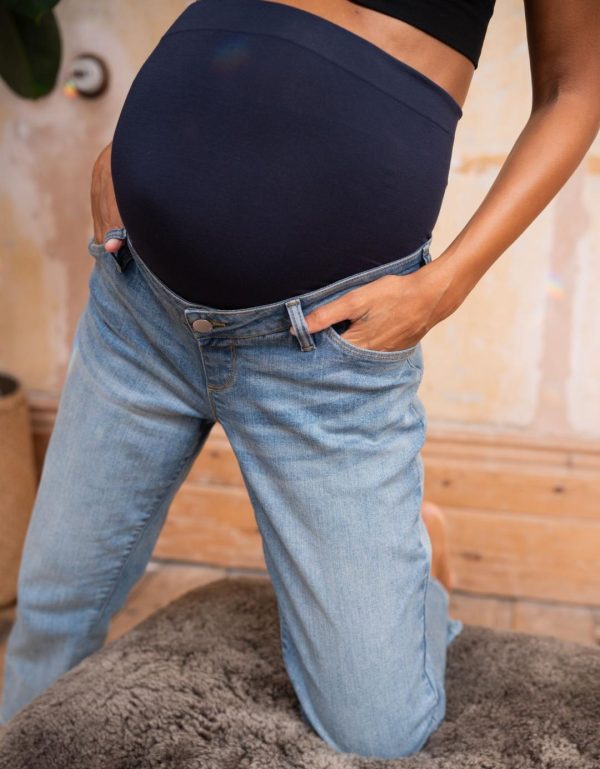 Futurevintage.shop582f595efa 5