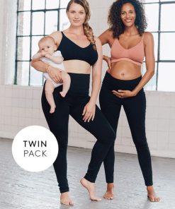 Futurevintage.shop59ba699416 1