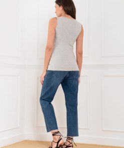 Futurevintage.shop5aa8fb016a 3