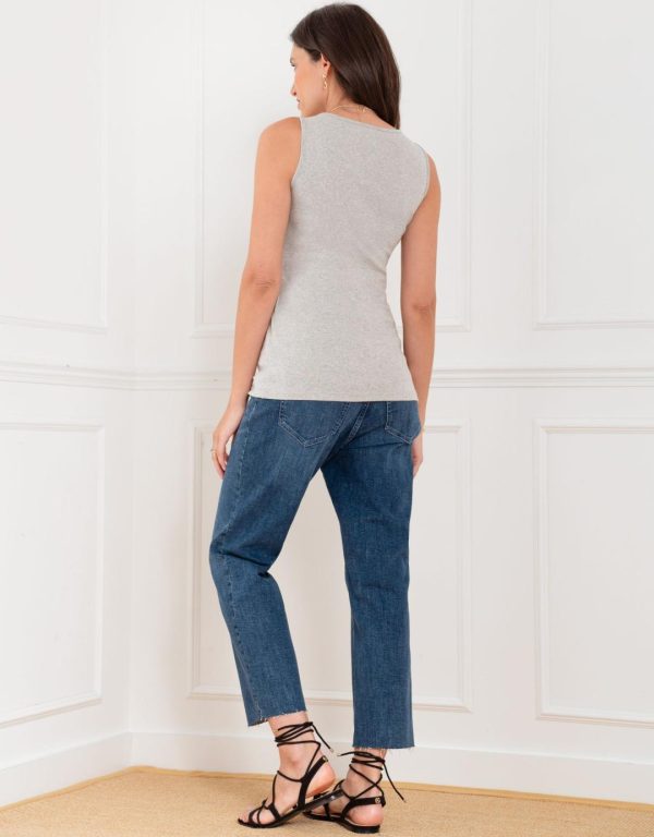 Futurevintage.shop5aa8fb016a 3