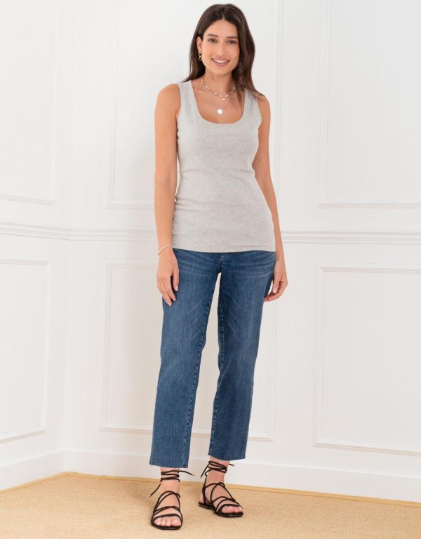 Futurevintage.shop5aa8fb016a 4