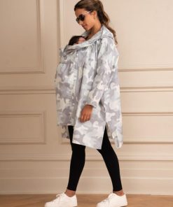 Futurevintage.shop5bbf8888d2 1