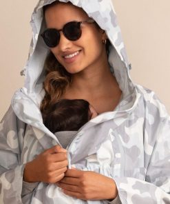 Futurevintage.shop5bbf8888d2 2