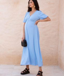 Futurevintage.shop5c0beecf08 1