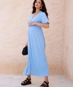 Futurevintage.shop5c0beecf08 2