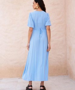 Futurevintage.shop5c0beecf08 4