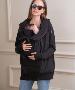 Futurevintage.shop5c3206e998 1