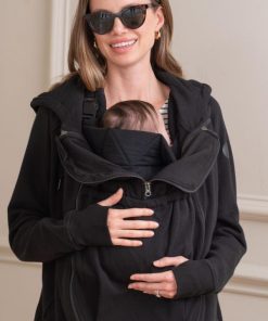 Futurevintage.shop5c3206e998 2