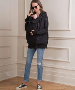 Futurevintage.shop5c3206e998 3