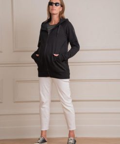 Futurevintage.shop5c3206e998 4